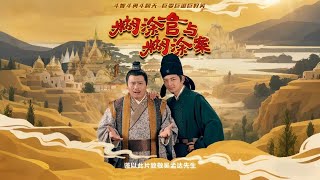 The Muddleheaded Magistrate and the Muddled Cases