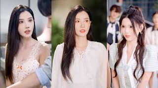 《重生绑定最强反派系统：打脸渣女抱校花》