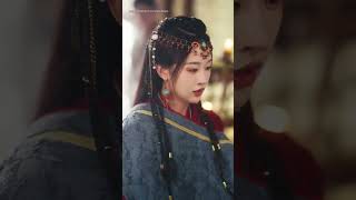 🔥【MULTI SUB】《狼烟枕红妆》【短剧合集】