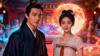 百亿老总穿成穷书生：诗会夺冠赢侯女