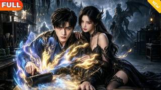 無霛根拓碑人仙魔求我拓紙