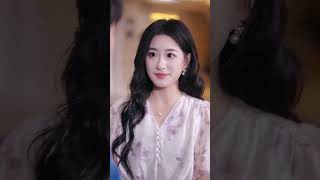 Treasure Hunt Romance: The Divine Eye Determines Destiny