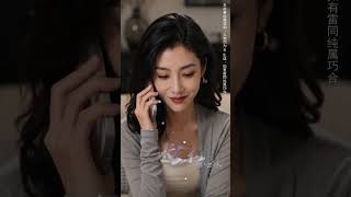 职场受委屈，转身创业赢麻了