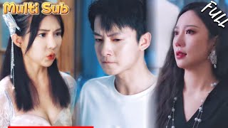 After Being Dumped by a Gold-Digger at the Registry, the Beauty CEO Offered to Marry Me!