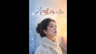 冷暖两心知