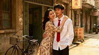 Transmigrated to the 70s: I Dumped the Scumbag Instead of Being a Docile Wife