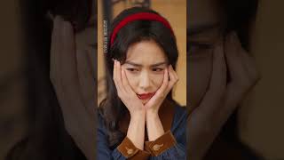 Engagement Call-off Activates Industrial Heritage System: Top Tech Starts My Counterattack