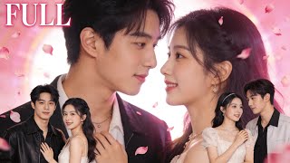 重生：撕毁两亿合同，冷看女神坠深渊