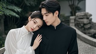 京圈太子爺與豪門大小姐閃婚
