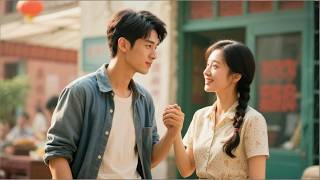 Reborn in the 80s: Marrying a Fairy Wife Lets Me Win at Life Easily!