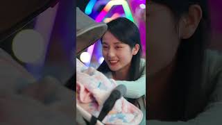 崛起吧主婦：逆襲之路