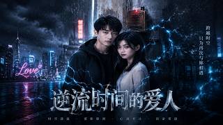 【完结超清】《逆流时间的爱人》