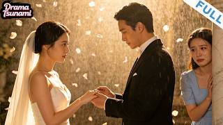 允我余生赎旧梦