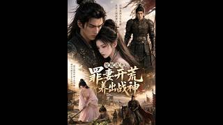 发配边关，罪妻开荒养出战神 第五季