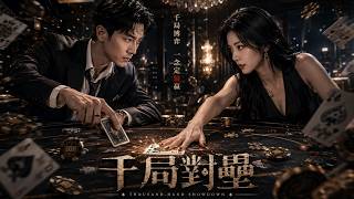 Thousand-Gamble Showdown