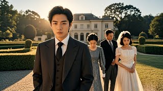 我的榮耀，與你無關