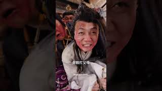 【MULTI SUB】《穿成傻驸马开局陪葬公主》【短剧合集】