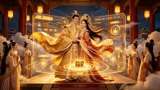 仙王下凡遇萌妻：烟火破境封神