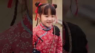 穿越五零年代，我送娘改嫁