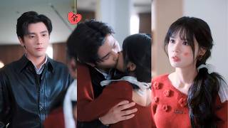 Six Years Later: Cornered by Debt