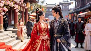 When a TCM Professor Transmigrates, Prince Jing Seizes Her Sedan Chair