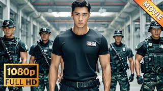 垃圾佬逆襲：特種兵王的都市歸來