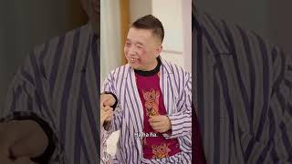 沒毛病