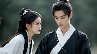 穿越救世子反成小三？我怒怼渣男