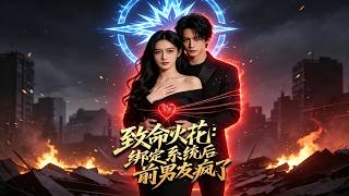 致命火花：绑定系统后前男友疯了