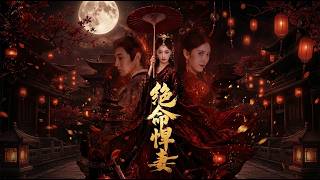 Deadly Ruthless Wife