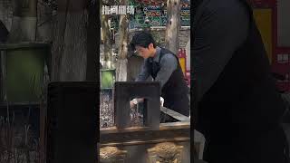 緣盡的征兆