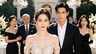 The Awakening Heiress: Fierce and Graceful