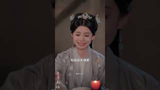 穿書後女配才是五個哥哥的真團寵