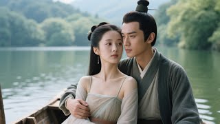 [Multi SUB] 古代琅琊榜?我竟然穿越到这里面了？小伙复仇成天下第一人
