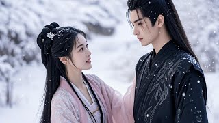 重生變皇後：識破渣男，逆轉人生