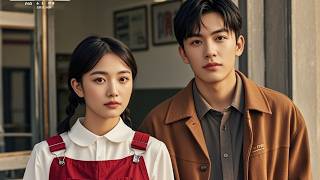 Transmigrated to the 70s: The Medical Beauty's Counterattack by Marrying the Cold-Hearted Soldier with a Spiritual Spring