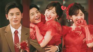 潑辣二姐帶妹賣衣：顧家四姊妹的逆襲