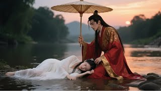 结婚就送绝强体质，娘子，夫君这一剑如何？