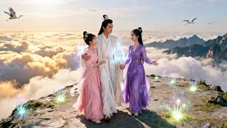 仙王歸來：我強一點怎麽了