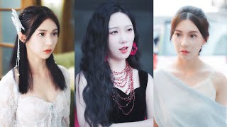 The 1-Yuan Seckill System: A Poor Guy's Counterattack