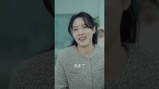 男閨蜜的秘密