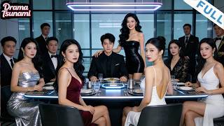 I'm Unreachable After Restarting My Life