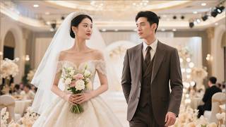 被退婚后，我撩上了未婚夫的帅小叔