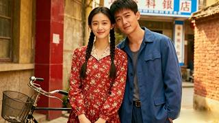 重生七零：紈絝寵妻系統