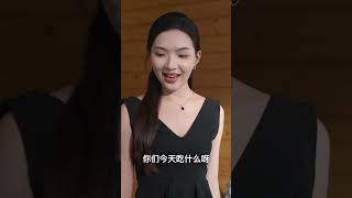 招引入局