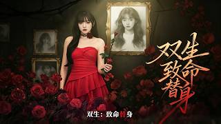 双生：致命替身