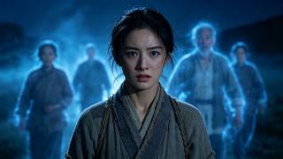 青禾厨娘：厨艺逆袭恋