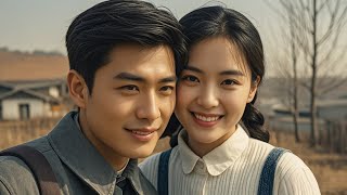 救妻成傻反被弃