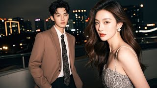 开局觉醒系统，我靠出租学区房致富