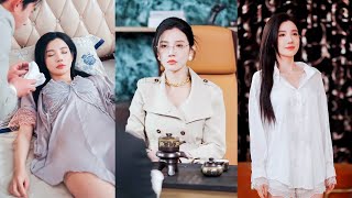 After Marrying into the Rich Family for Blessing, Both Twin Sisters Fell in Love with Me